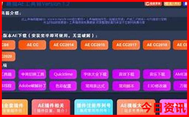 云南石屏旅游攻略必去景点
