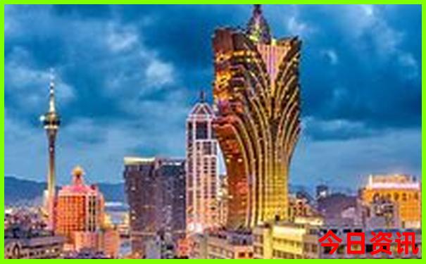焦作旅游必去十大景点推荐