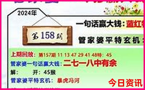 弋阳旅游必去十大景点