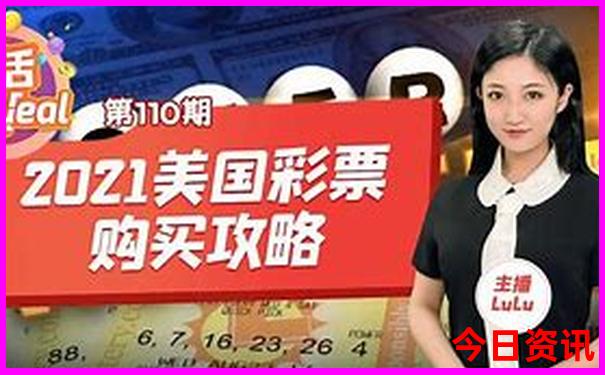 南昌瑶湖必去三个景点