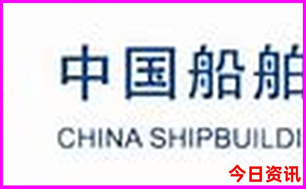 湖北宜昌旅游景点推荐