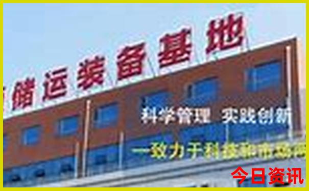 贵州江西好玩的旅游景点