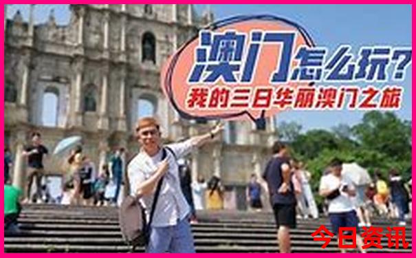 广西十大必去景点推荐