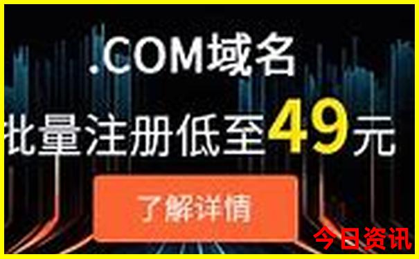 南宁到湖南自驾游最佳路线