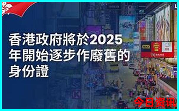 长沙梅溪湖游玩攻略
