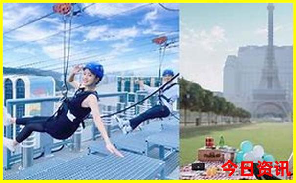 寻乌旅游必去十大景点