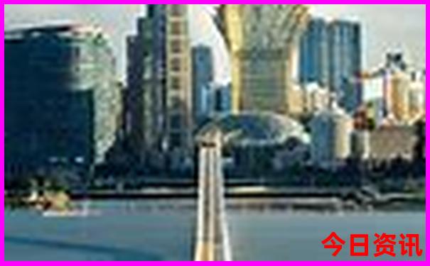 银夏旅游景点有哪些