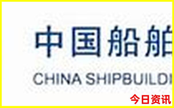 云南旅游景点大全排名