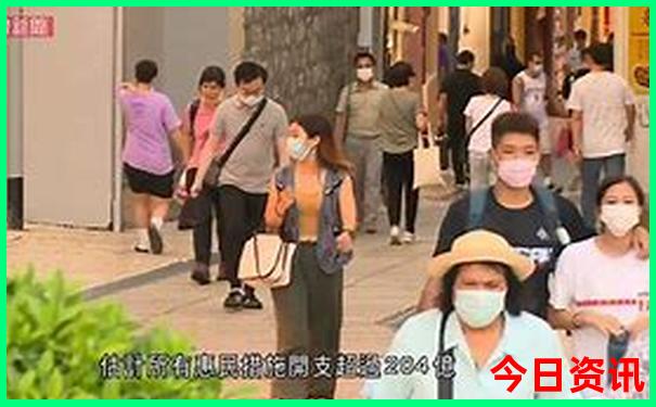 朱浩个人资料