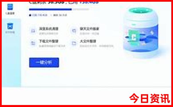 夏天适合看海的城市