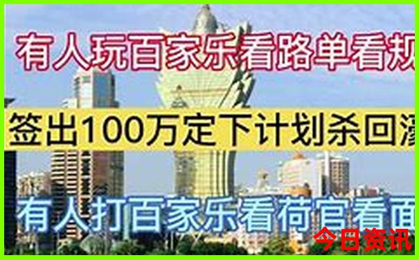 那个城市凉快适合夏天玩