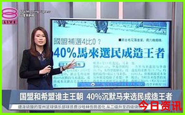自驾游北京旅游攻略