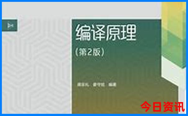 南皮旅游景点大全排名