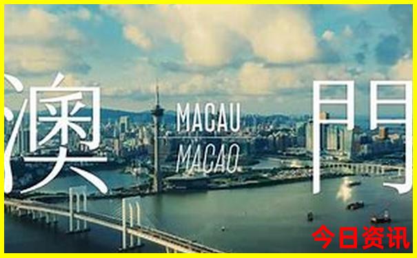 云南适合旅游的季节