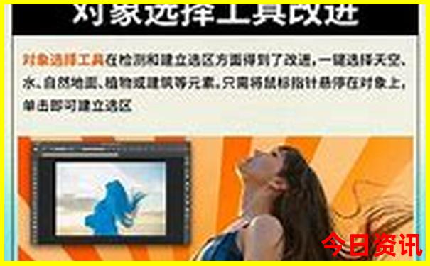 哪里旅游便宜又好玩