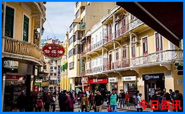 王屋山风景区旅游攻略