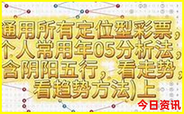 恩施十大旅游景点大全