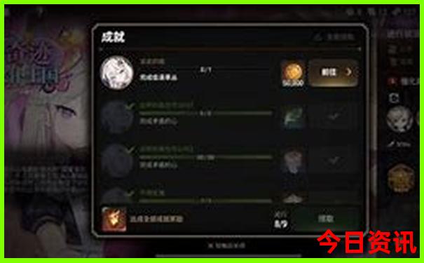 哈尔滨有什么好玩