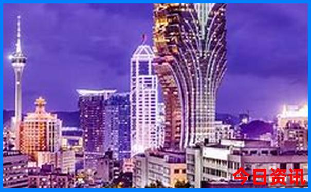 6月底带孩子国内去哪里旅游最好