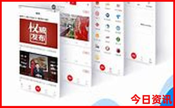 杭州旅游攻略必去景点