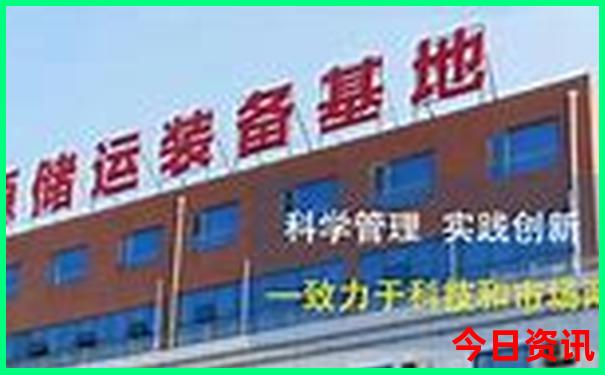 海门有什么好玩的地方旅游景点