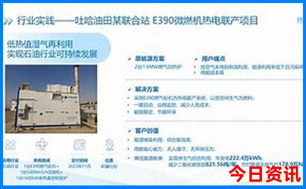 潜水胜地排名 前10