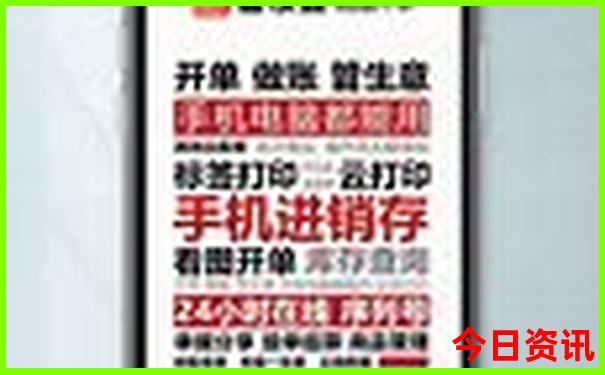 云南8日游攻略以及费用
