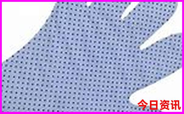 杭州晚上好玩的地方有哪些景点