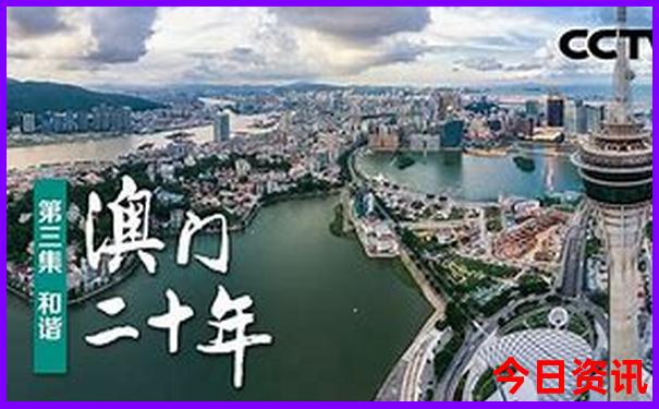 阜宁十大旅游景点