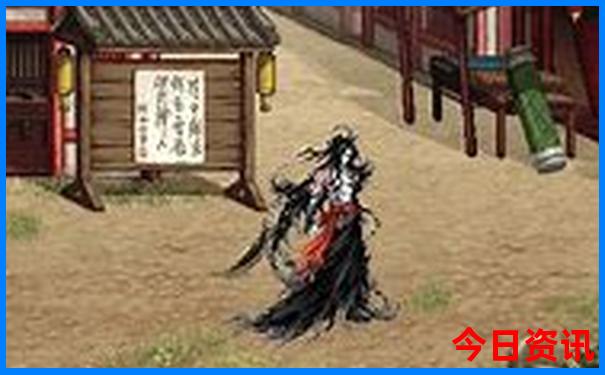 广西的旅游景点有哪些地方