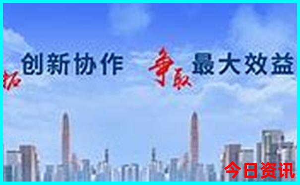 旅游必去10大景点