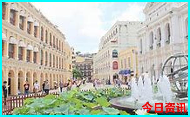 吉林省草原旅游景点大全