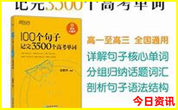 苏州五日游最佳路线