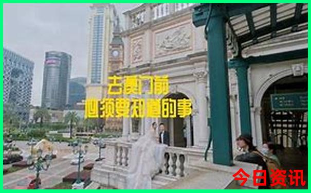 合肥夏天室内游玩景点推荐