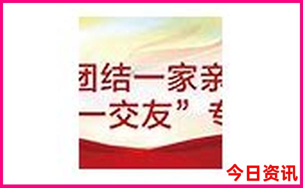 江西旅游景区有哪些
