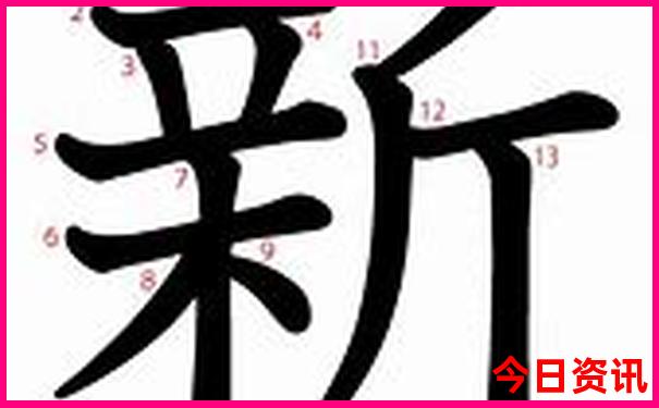 北水古镇旅游景点
