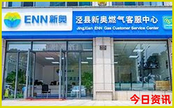 四川省内好玩的地方