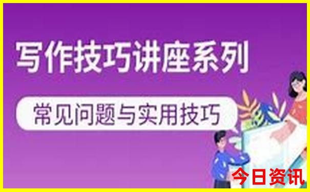 安徽淮北一日游必去景点