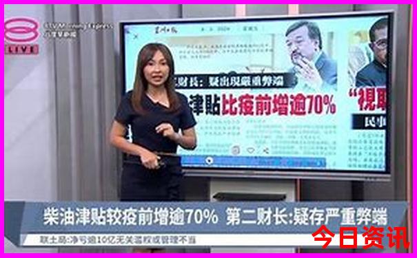 多哈旅游攻略必去景点