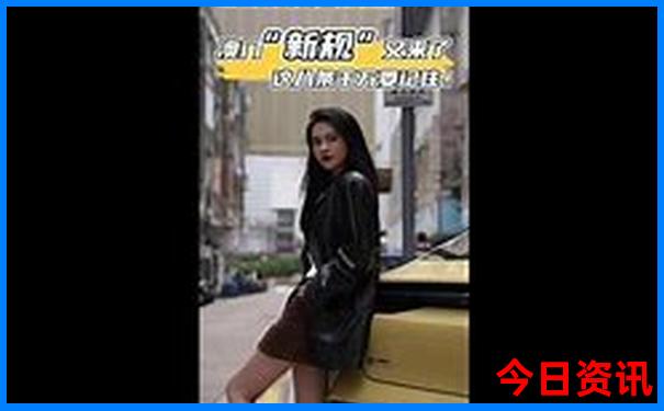 附近哪里有小孩玩的地方