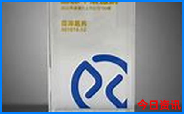吉林省风景区有哪些景点