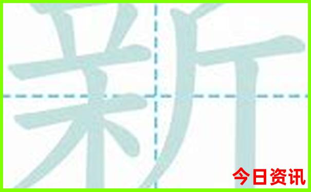 贵阳网红白宫在哪里