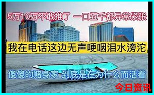 承德周边游玩景点推荐