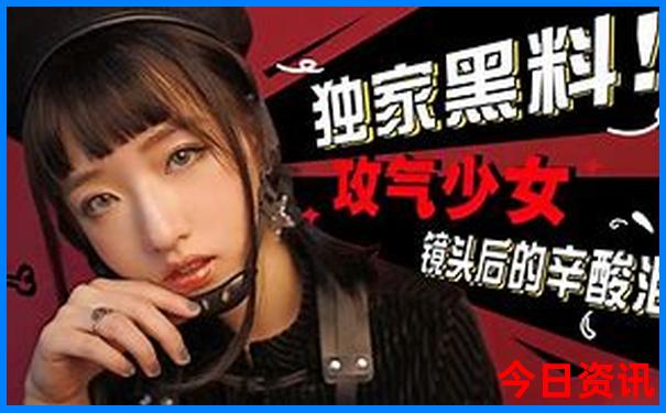 桥头镇有什么好玩的景点