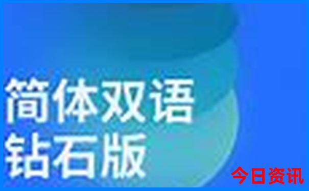 张家川最值得去的景点