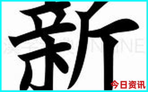江西婺源景区有哪些景点