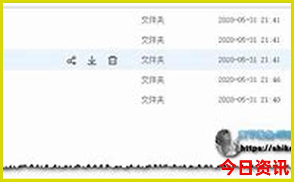威宁旅游十大景点排名