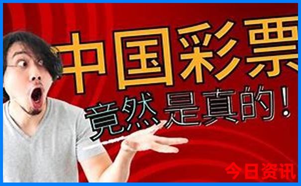 7月带孩子适合去哪旅游