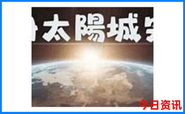 甘南景区有哪些景点好玩